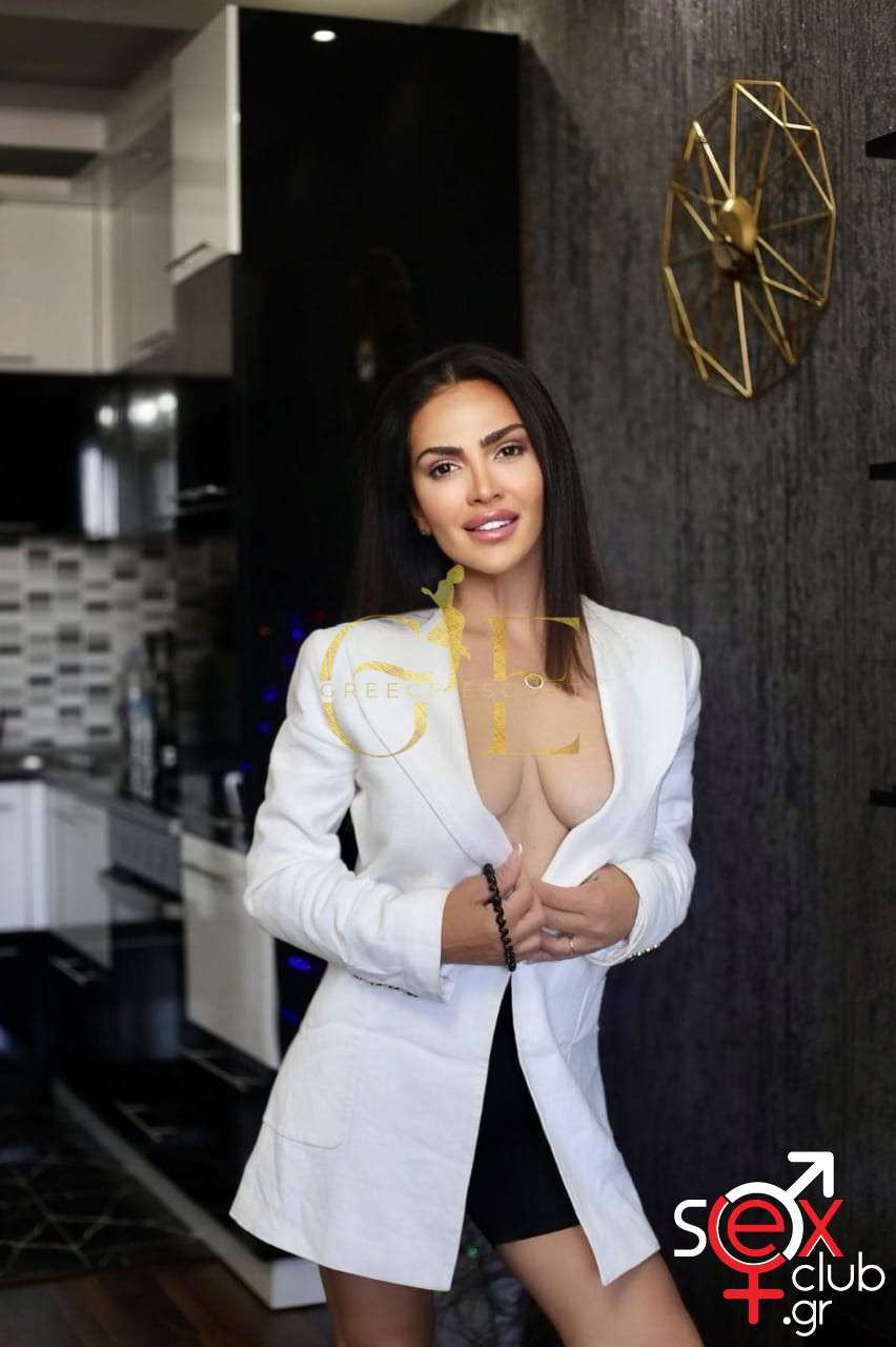 Escort-Anita-4094
